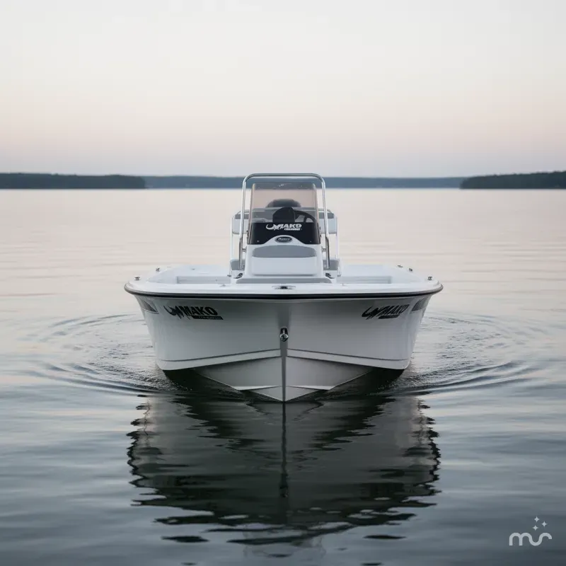Slide: The Image of Mako M17CC BNE Y MEC HD 75 26 2026 - 1