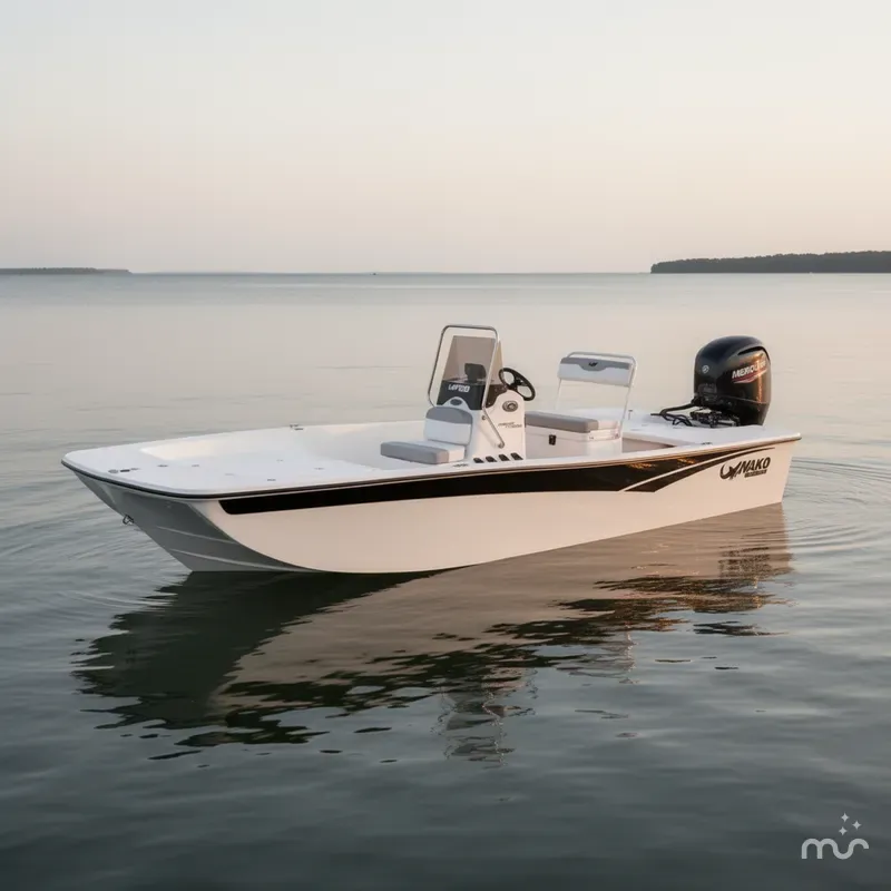 Slide: The Image of Mako M17CC BNE Y MEC HD 75 26 2026 - 2