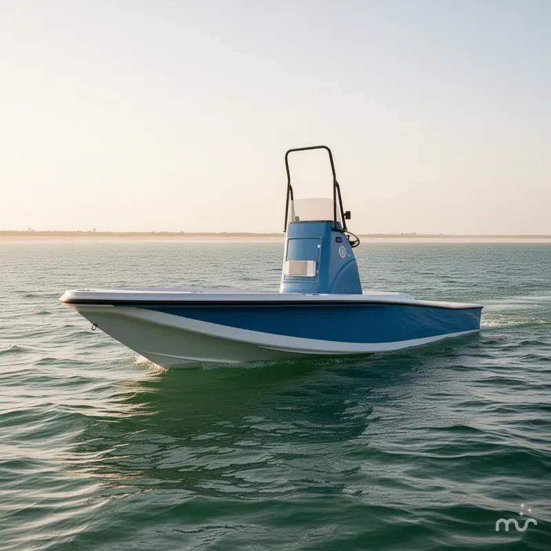 Slide: The Image of Tiburon 2019 2019 - 1