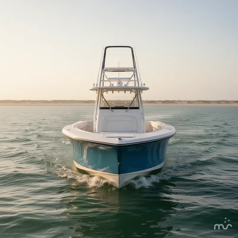 Slide: The Image of Tiburon 2019 2019 - 2