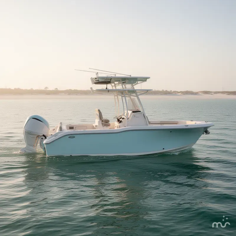 The Image of Key West 239 FS 2027 - 0