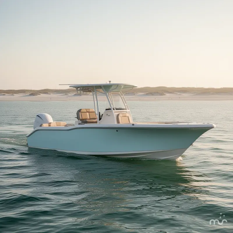 Slide: The Image of Key West 239 FS 2027 - 1