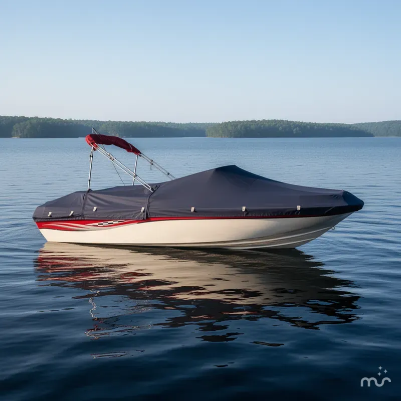 The Image of Kayot V220 2004 - 0