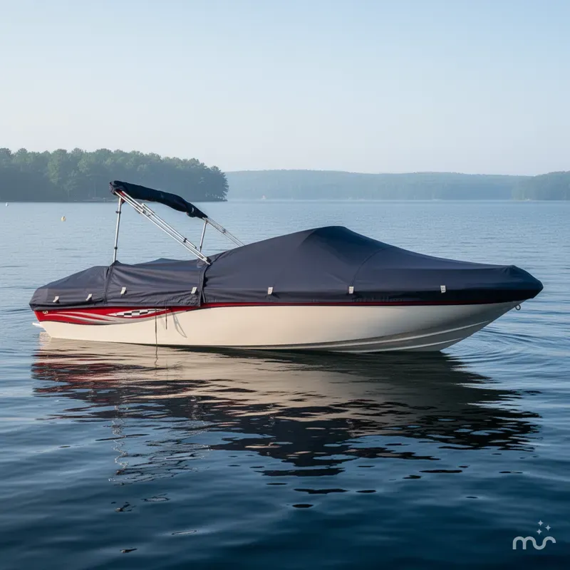 The Image of Kayot V220 2004 - 0