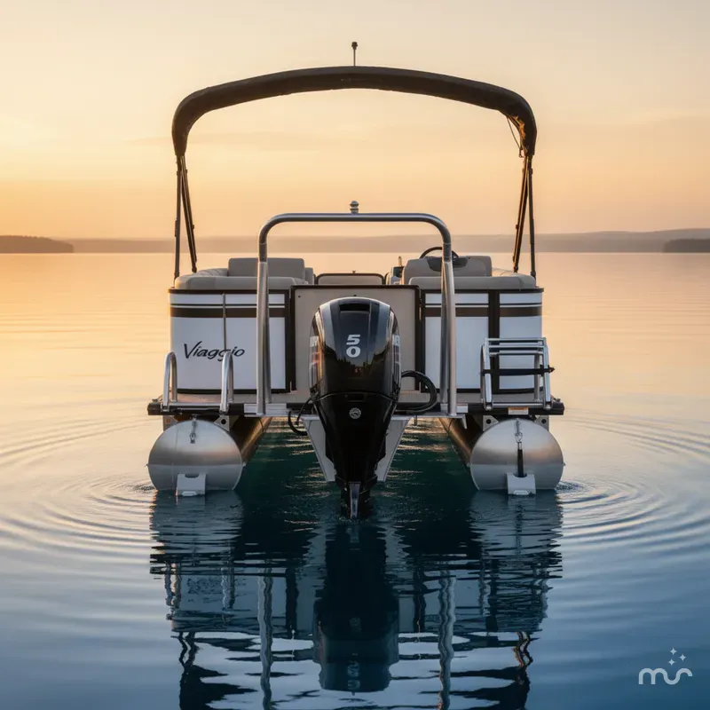 Slide: The Image of Viaggio 22R Lago 2022 - 2