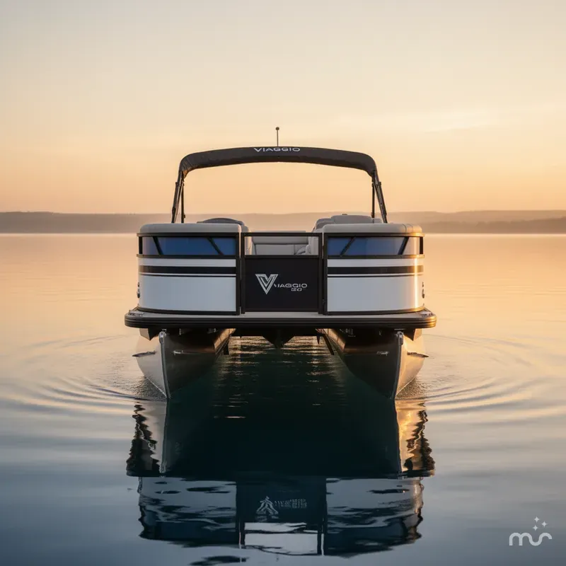 Slide: The Image of Viaggio 22R Lago 2022 - 3