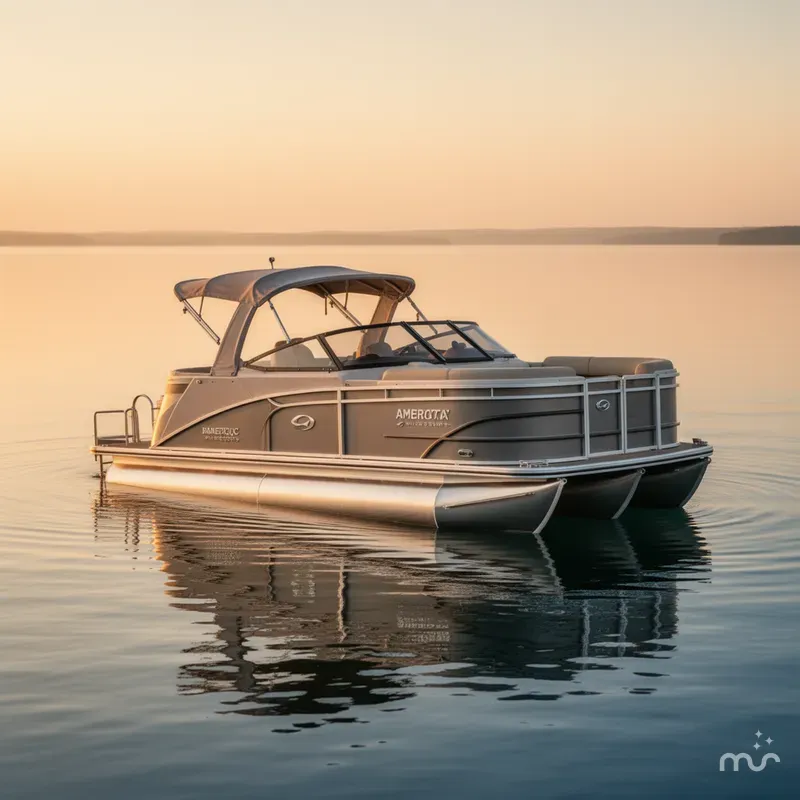The Image of Barletta 25QC 2019 - 0