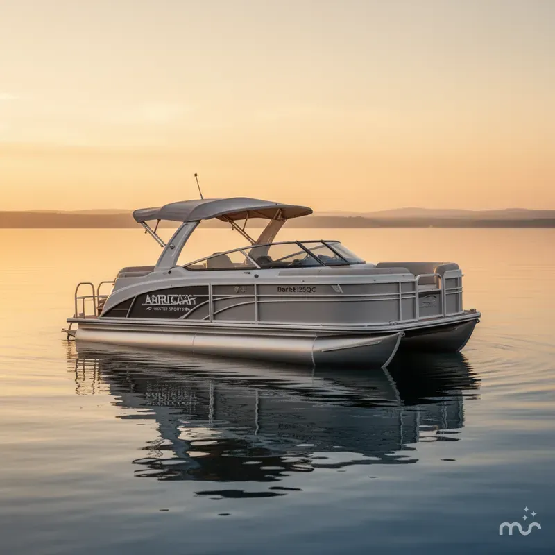 Slide: The Image of Barletta 25QC 2019 - 2