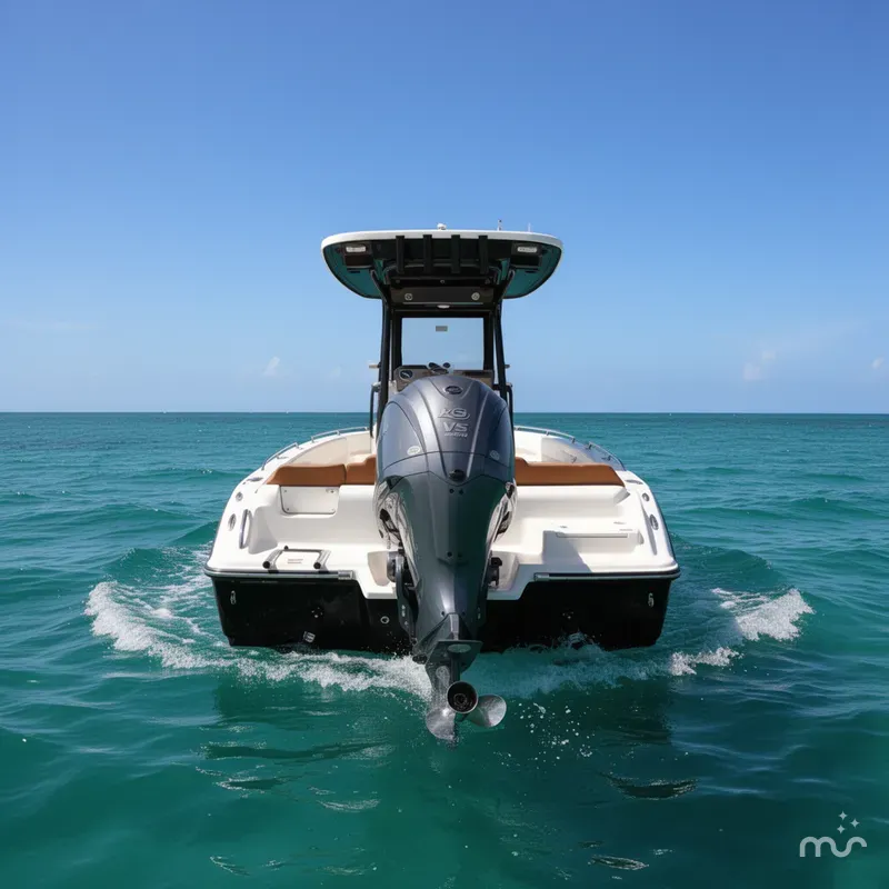 Slide: The Image of Key West 219 FS 2026 - 3