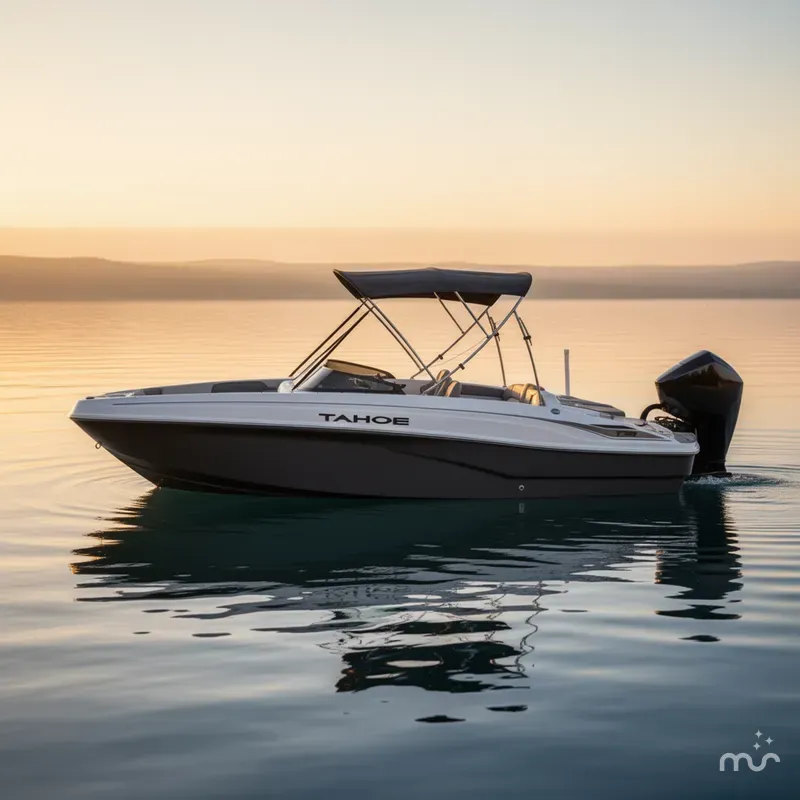 Slide: The Image of Tahoe T21 2025 - 1