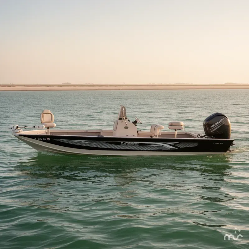Slide: The Image of Lowe Bay 22 2019 - 1