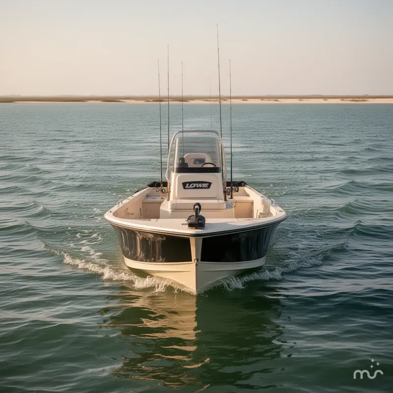 Slide: The Image of Lowe Bay 22 2019 - 2