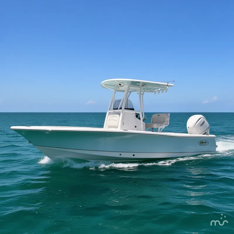 Slide: The Image of Sea Hunt BX 22 BR 2027 - 2