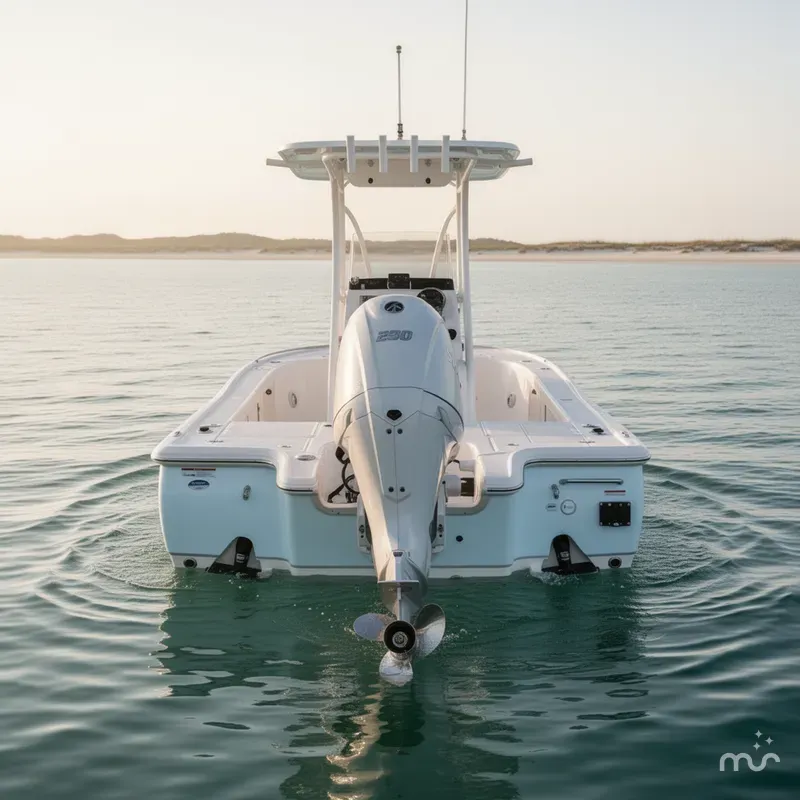 Slide: The Image of Sea Hunt BX 22 BR 2027 - 2