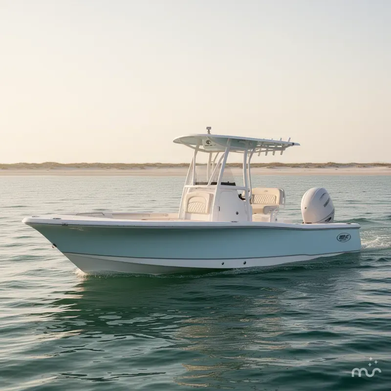 Slide: The Image of Sea Hunt BX 22 BR 2027 - 3