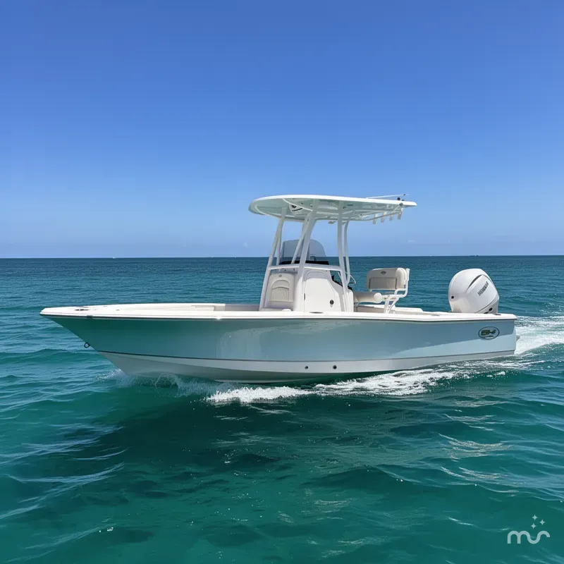 Slide: The Image of Sea Hunt BX 22 BR 2027 - 2