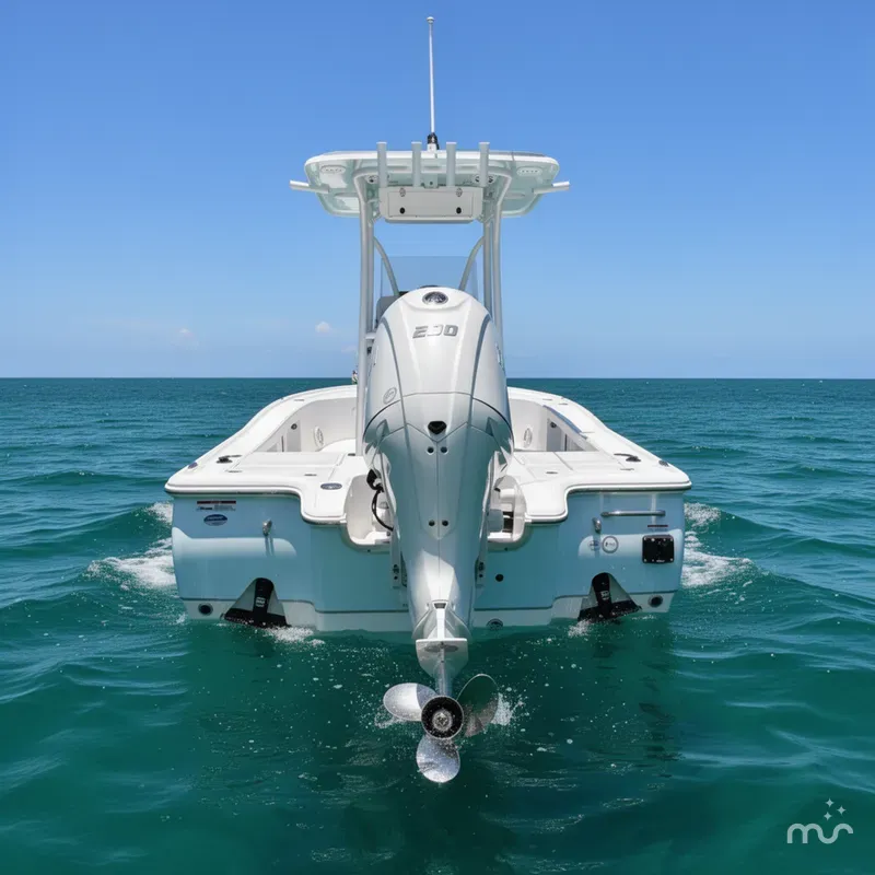 Slide: The Image of Sea Hunt BX 22 BR 2027 - 3