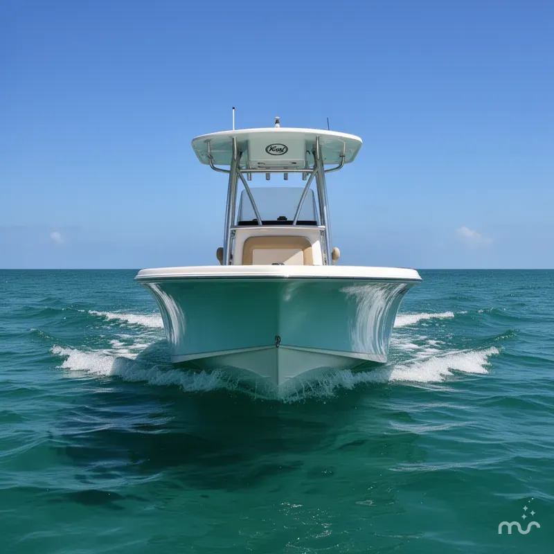 Slide: The Image of Key West 239 FS 2017 - 2