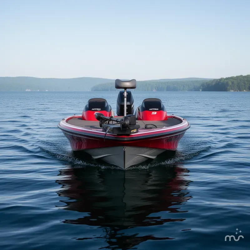Slide: The Image of Nitro Z-9 DC 2013 - 3