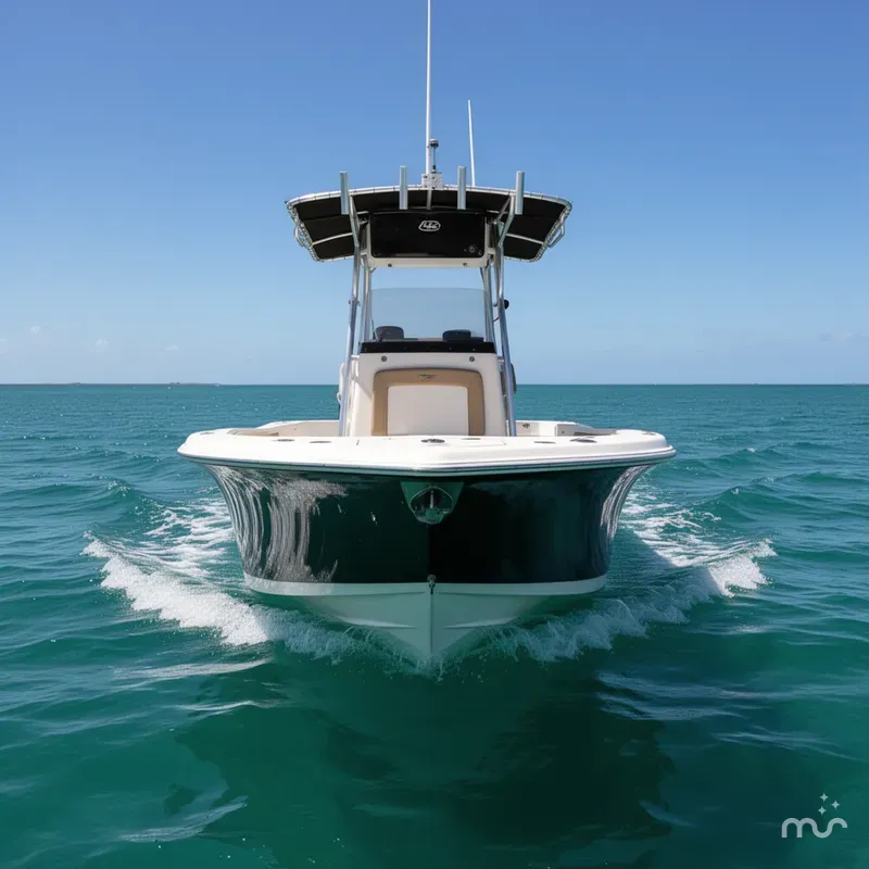 Slide: The Image of Key West 219 FS 2017 - 2