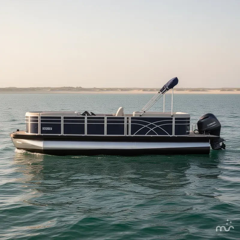 Slide: The Image of Viaggio Lago V-U 22 2022 - 1