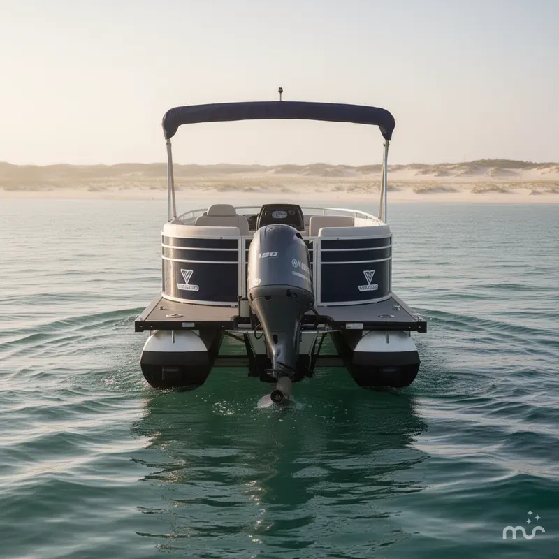 Slide: The Image of Viaggio Lago V-U 22 2022 - 2