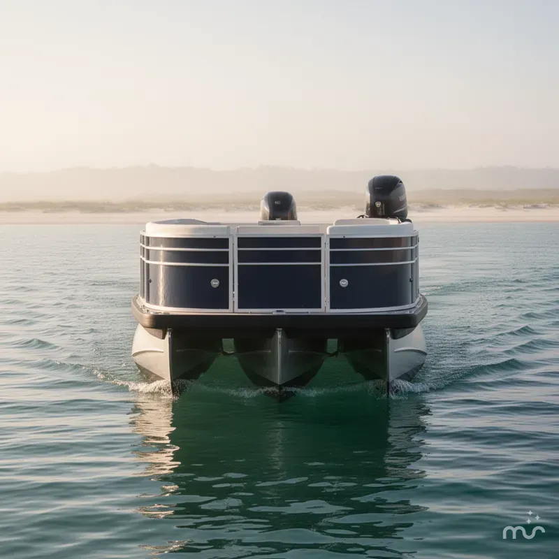 Slide: The Image of Viaggio Lago V-U 22 2022 - 3