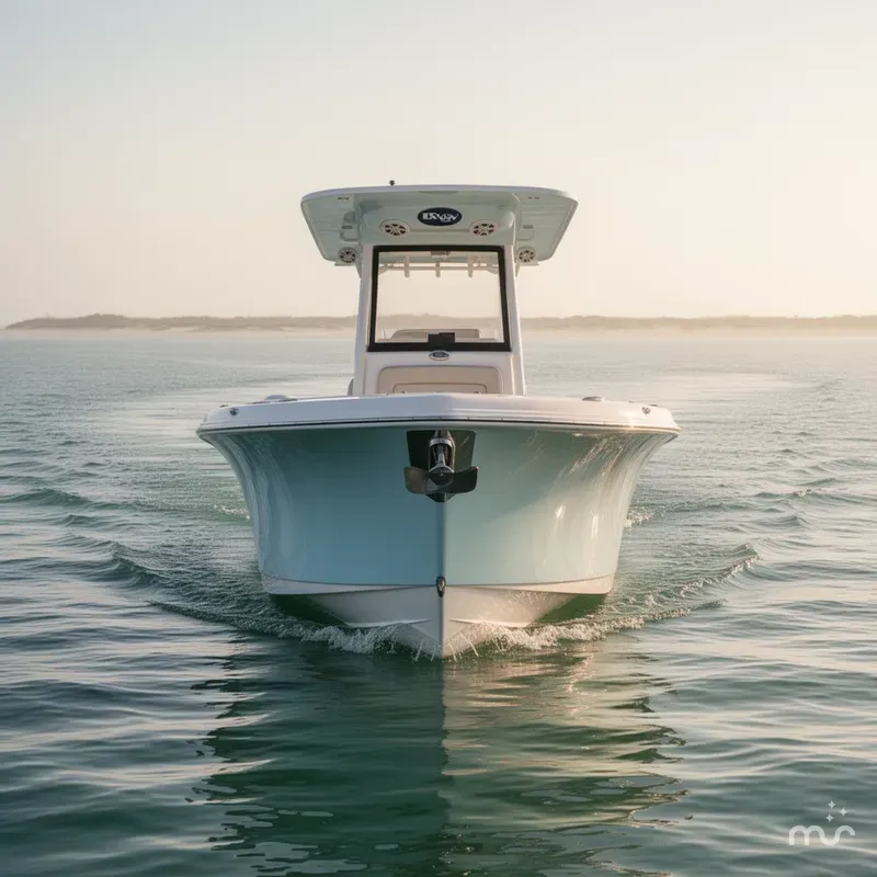 The Image of Key West 263 FS 2026 - 0