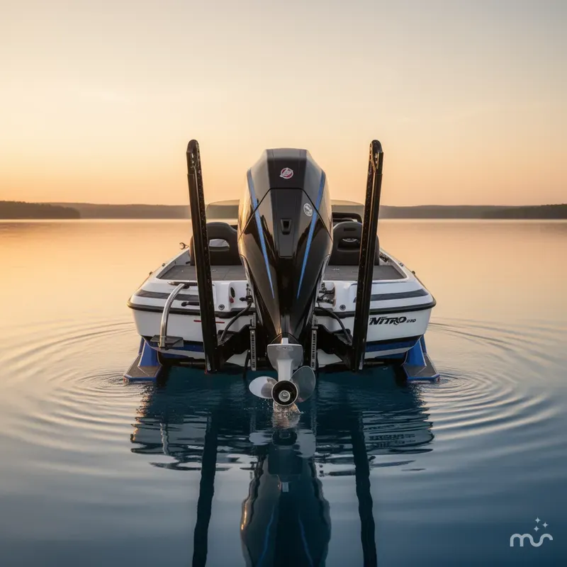 Slide: The Image of Nitro Z21 XL Pro 2023 - 2