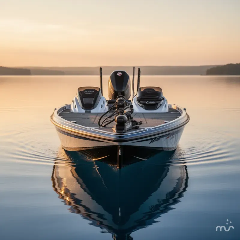 Slide: The Image of Nitro Z21 XL Pro 2023 - 3