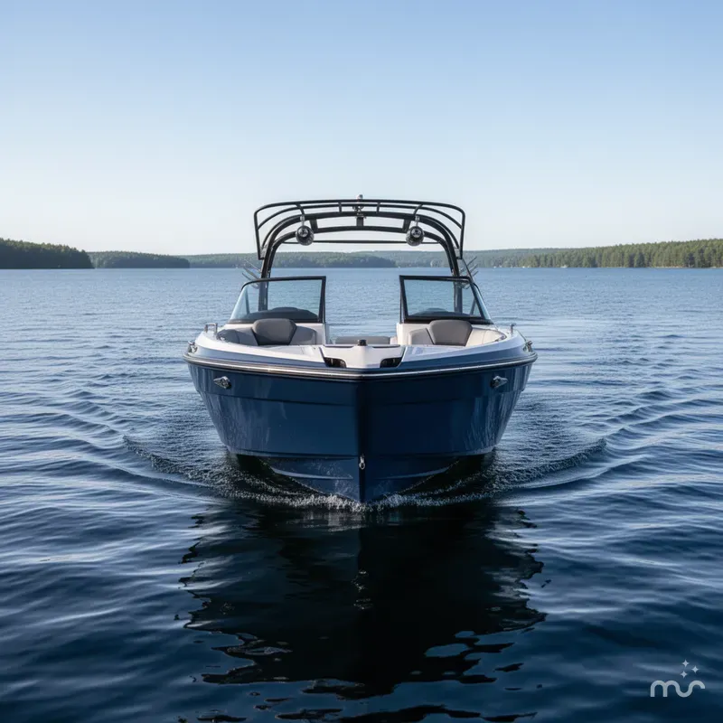 Slide: The Image of Yamaha 242 Limited 2018 - 1