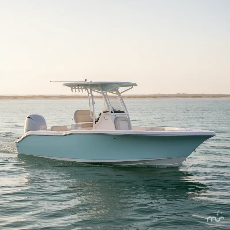 The Image of Key West 239 FS 2027 - 0