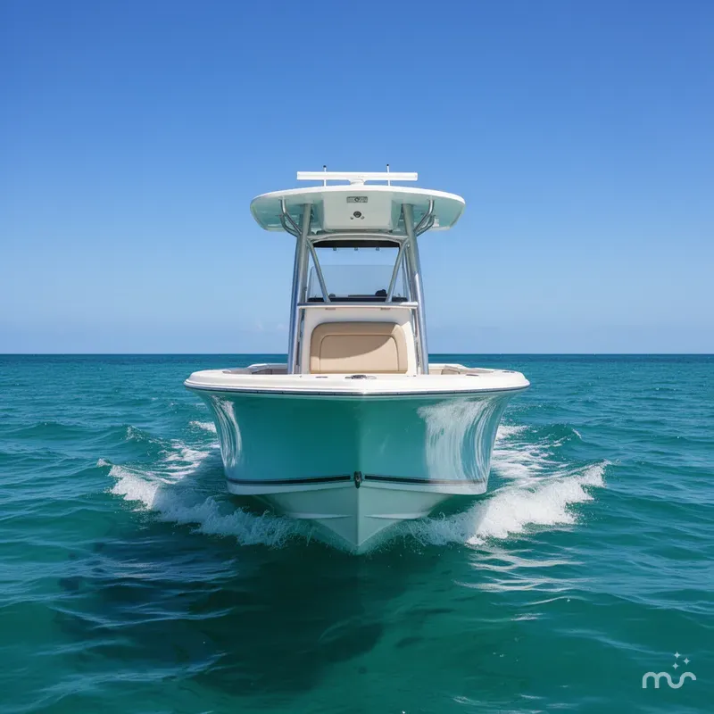 Slide: The Image of Key West 219 FS 2027 - 1