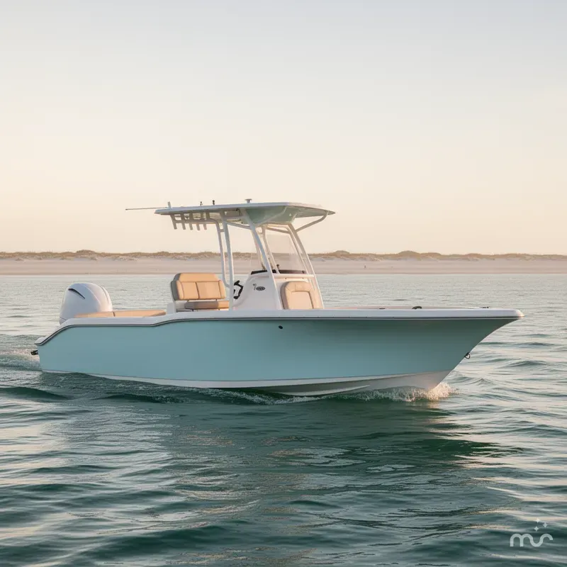 The Image of Key West 239 FS 2027 - 0