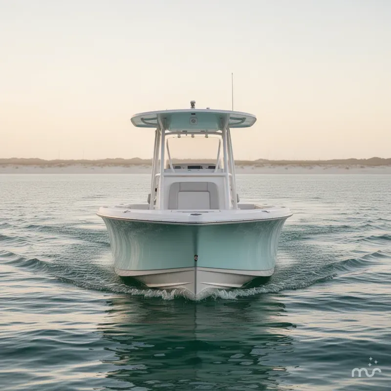 Slide: The Image of Key West 239 FS 2027 - 2