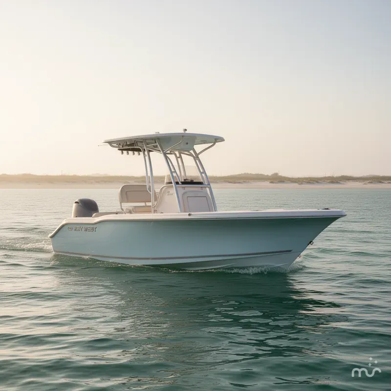 The Image of Key West 219 FS 2027 - 0