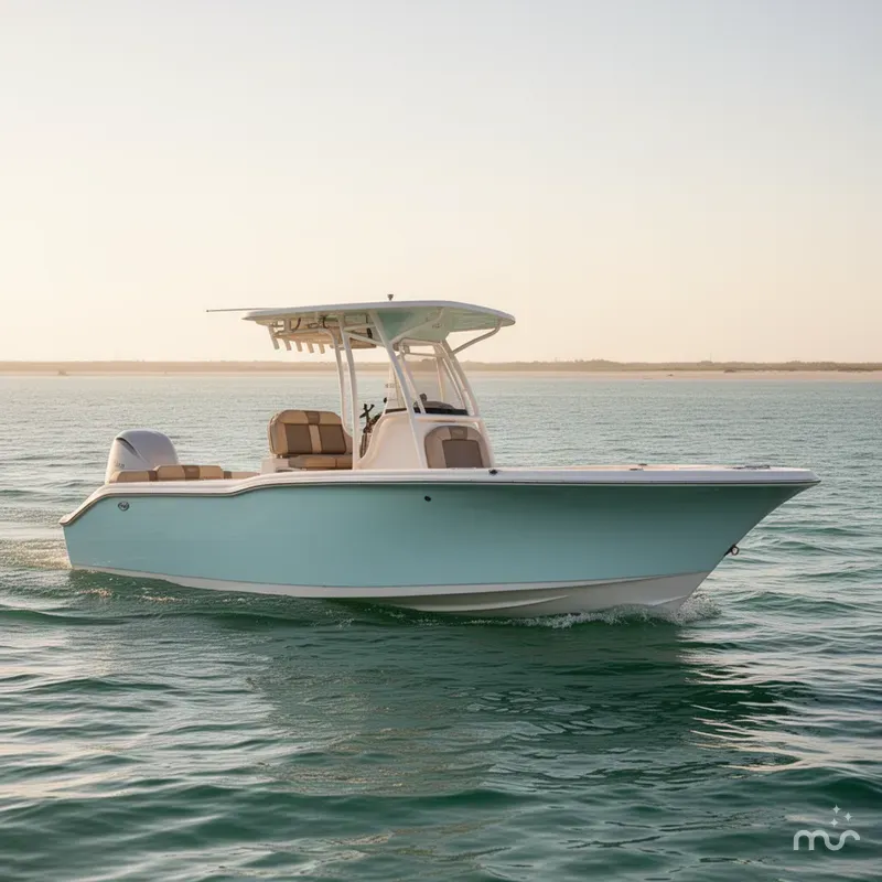The Image of Key West 239 FS 2027 - 0