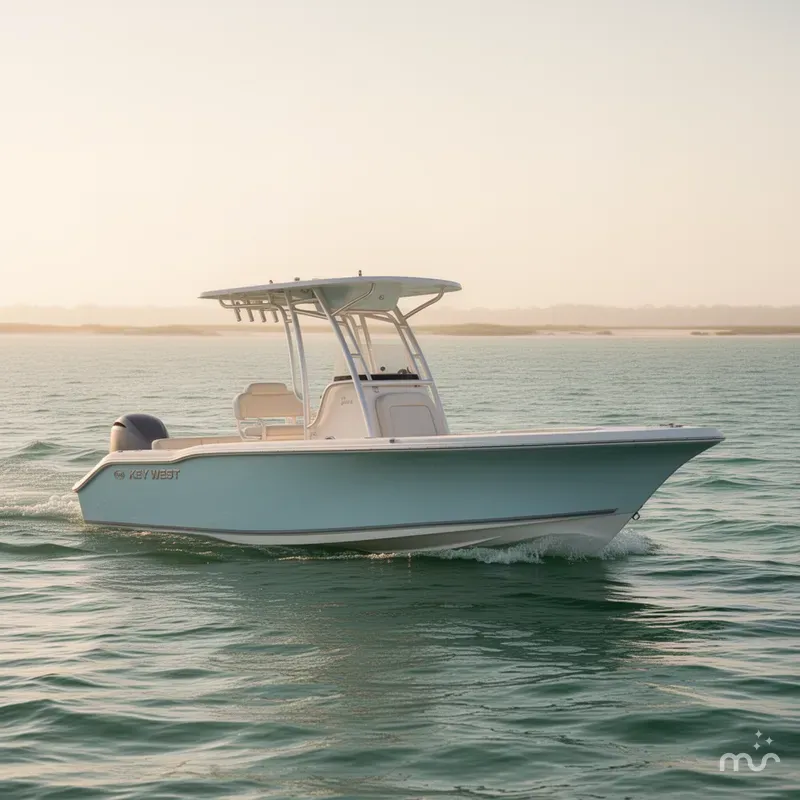 The Image of Key West 219 FS 2027 - 0