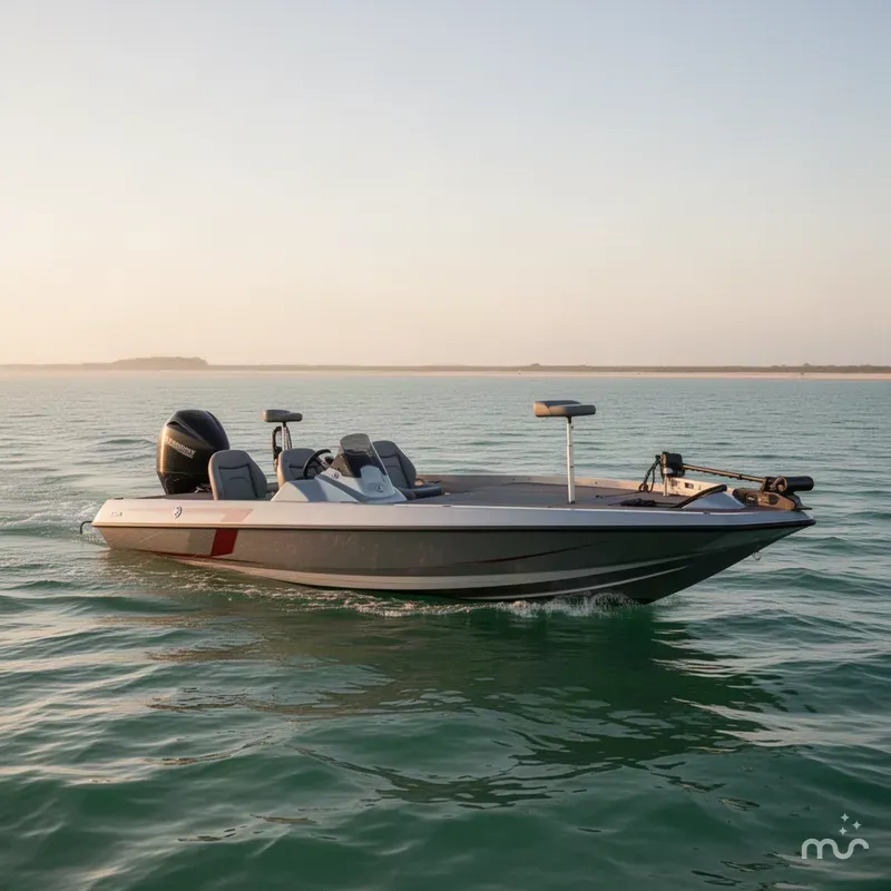 The Image of Ikon Victory Series VLX20 2026 - 0