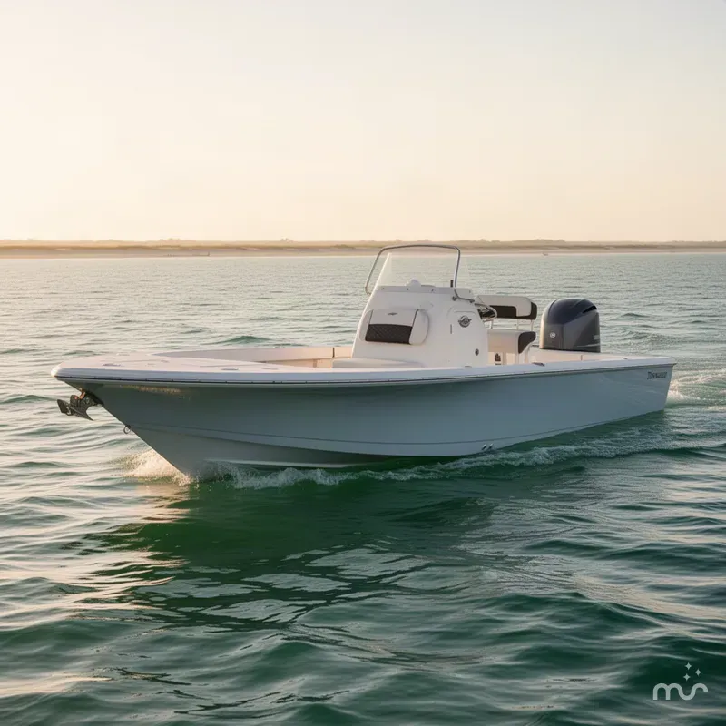 Slide: The Image of Tidewater 2110BMT 2026 - 1