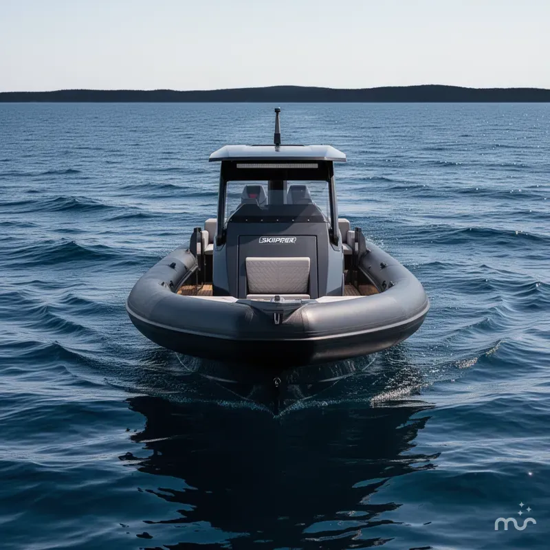 Slide: The Image of Skipper 38 2024 - 1