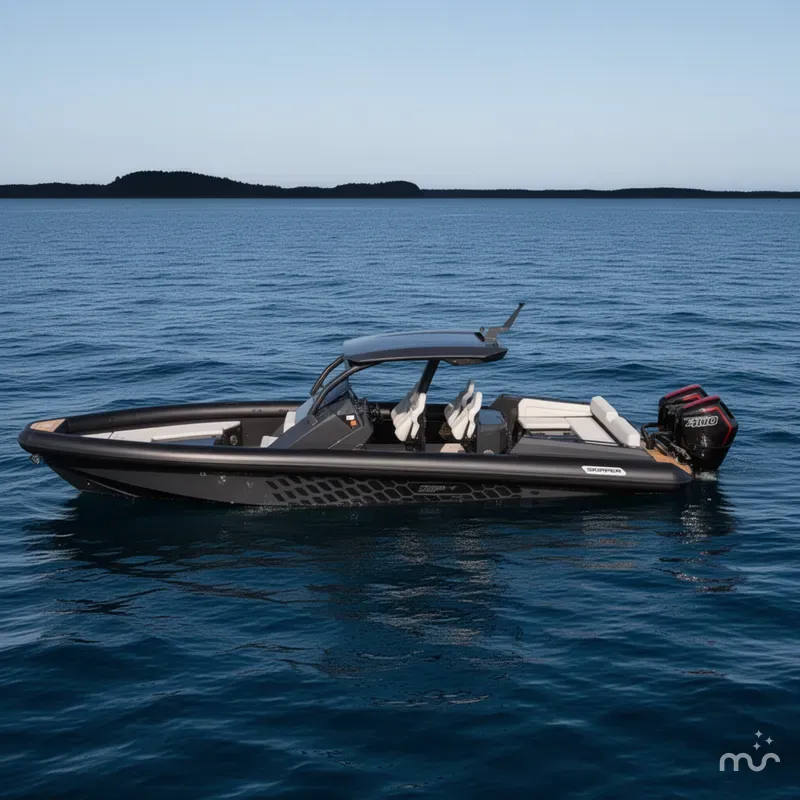 Slide: The Image of Skipper 38 2024 - 2