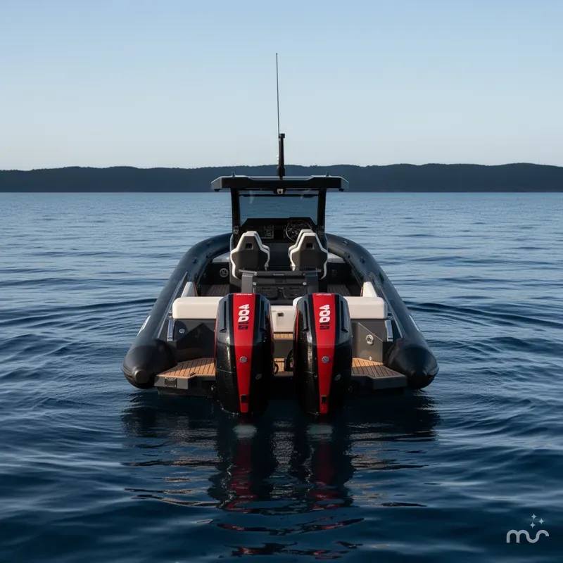 Slide: The Image of Skipper 38 2024 - 3