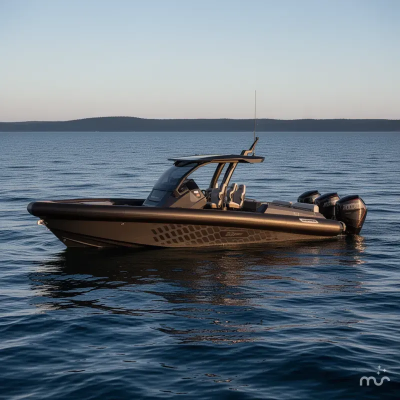 Slide: The Image of Skipper 38 2024 - 4