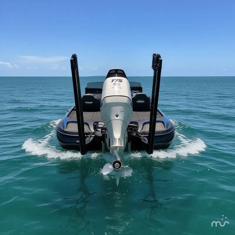 Slide: The Image of Nitro Z19 Pro 2021 - 2