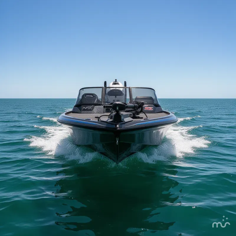 Slide: The Image of Nitro Z19 Pro 2021 - 3