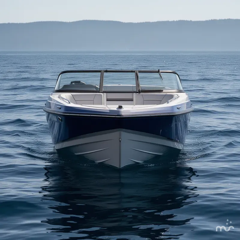 Slide: The Image of Yamaha AR195 2020 - 3