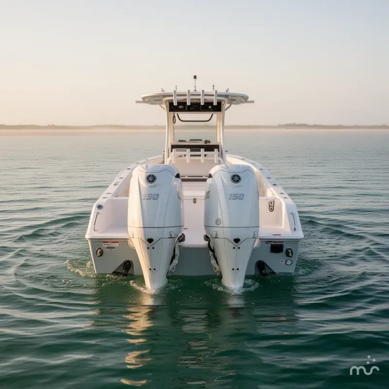 Slide: The Image of Sea Hunt Gamefish 25 2024 - 2