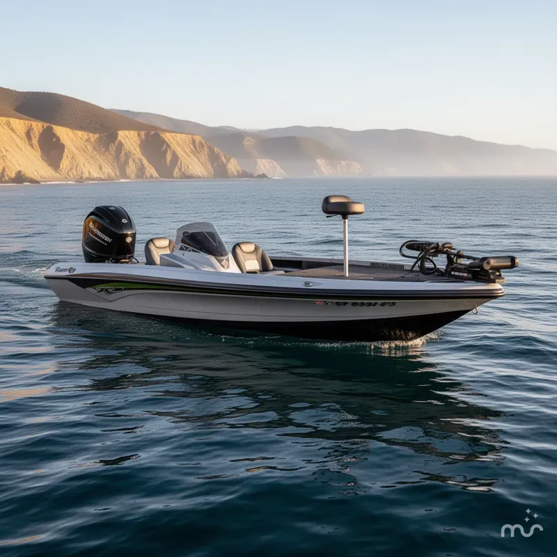 The Image of Ranger Z520L Cup-Equipped 2020 - 0