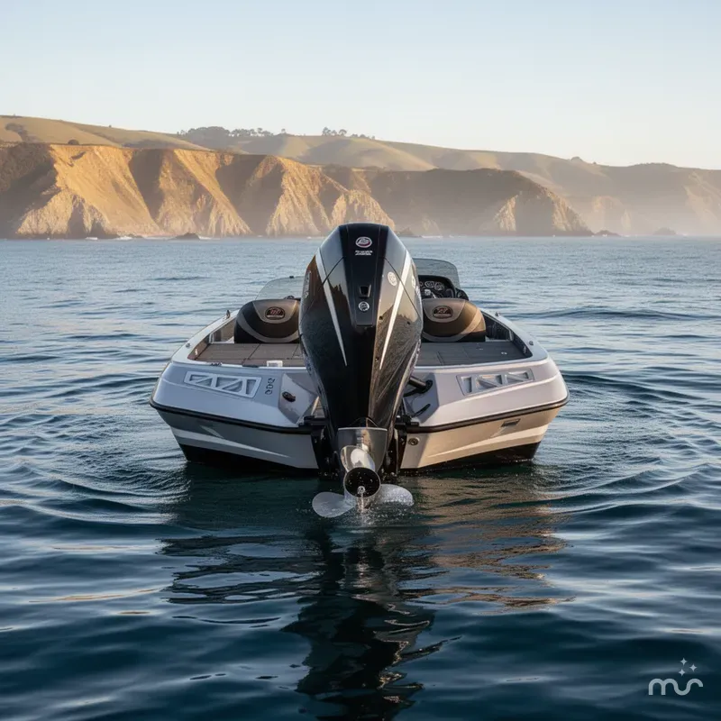 Slide: The Image of Ranger Z520L Cup-Equipped 2020 - 3